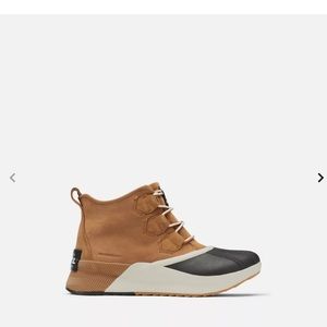 Sorel womens Out N About III Classic boot